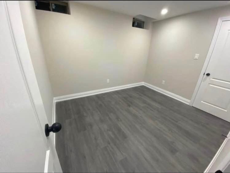 58 Geranium Crescent - Photo 3 of 7