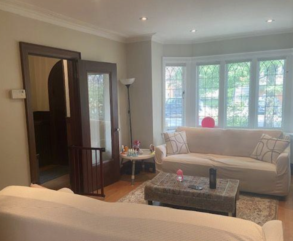 311 Fairlawn Ave - Photo 3 of 17