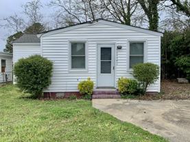 1909 N Mallory St #B - Photo 1 of 1