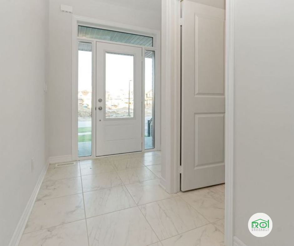 6 Sam Battaglia Crescent - Photo 2 of 27