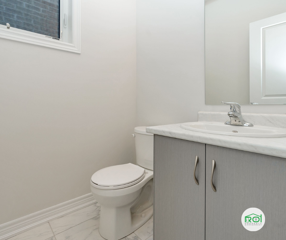 6 Sam Battaglia Crescent - Photo 3 of 27