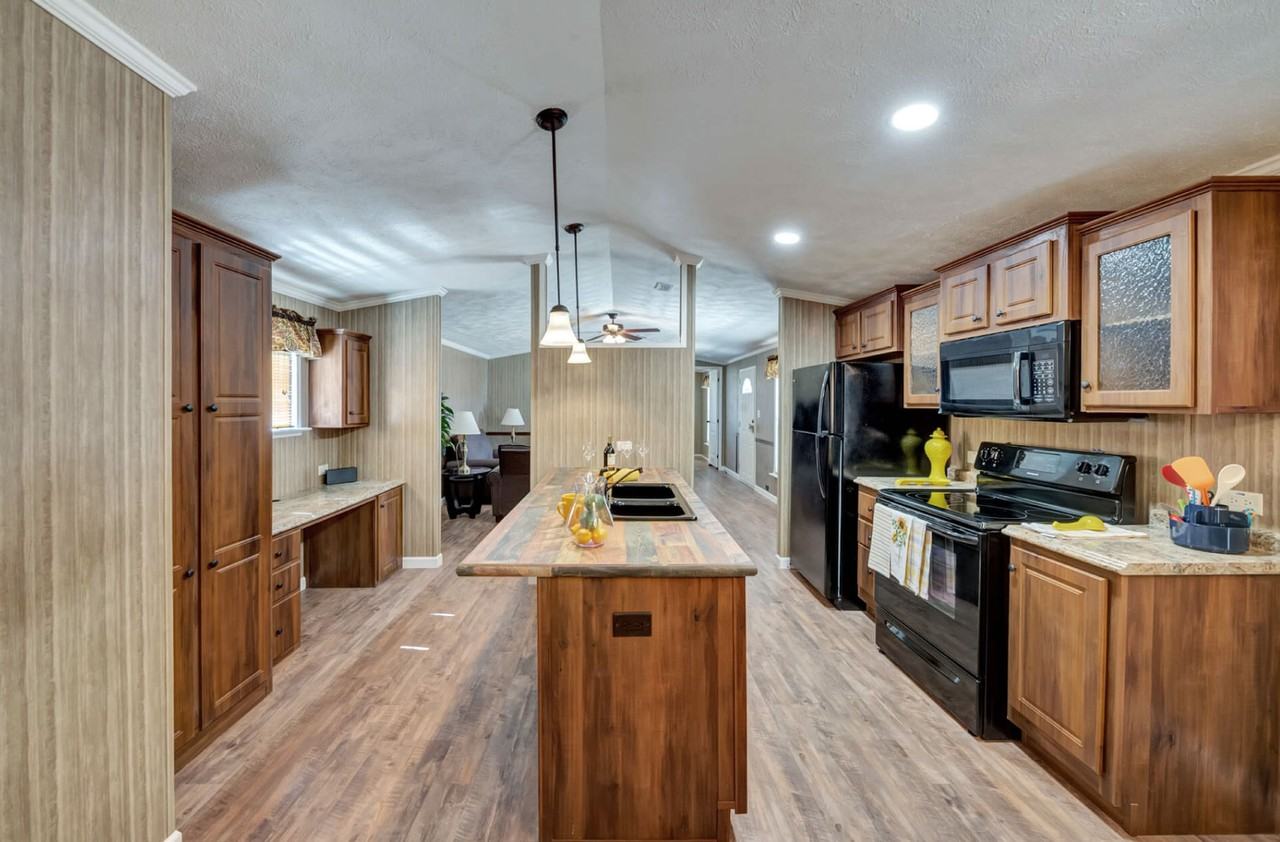 1501 Avenue Z #NA - Photo 3 of 5