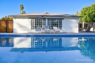 22932 Califa St #NA - Photo 1 of 1