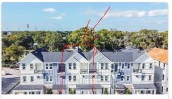 featured image of 4114 N Nebraska Ave #MAIN