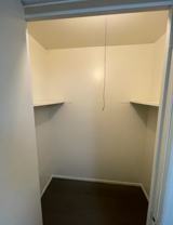 2930 Grasselli Ave #6 - Photo 1 of 1