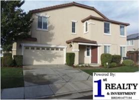 featured image of 2266 Campbell Circle #NA