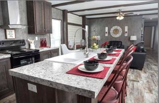 5435 Fannett Rd #41 - Photo 1 of 1
