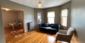 featured image of 27 Princeton St #2