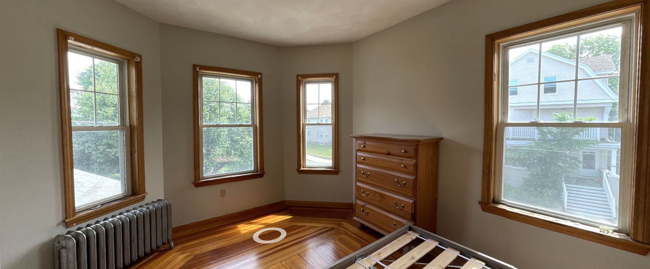 27 Princeton St #2 - Photo 3 of 20