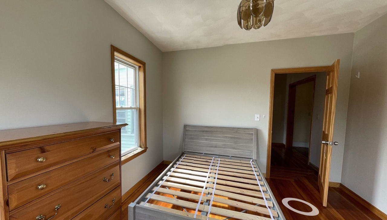 27 Princeton St #2 - Photo 4 of 20