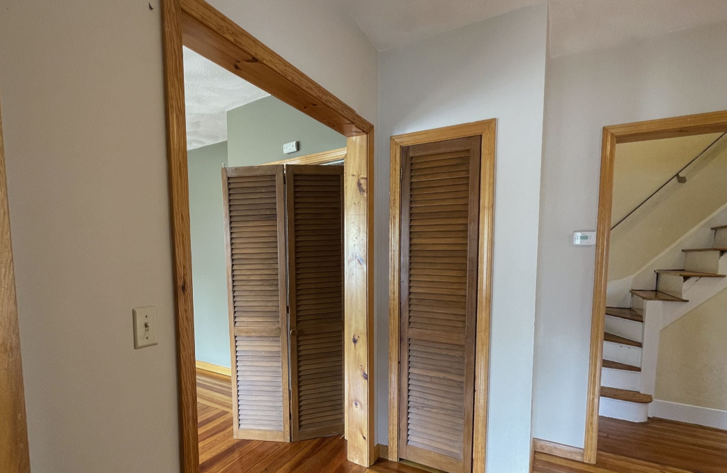 27 Princeton St #2 - Photo 5 of 20