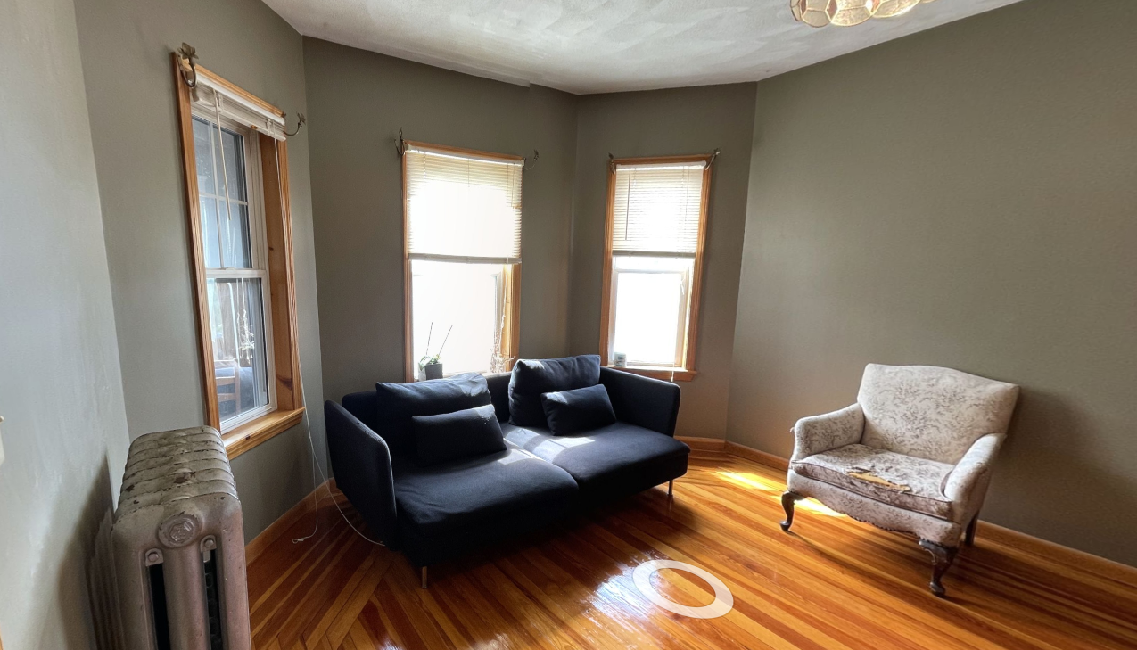 27 Princeton St #2 - Photo 6 of 20