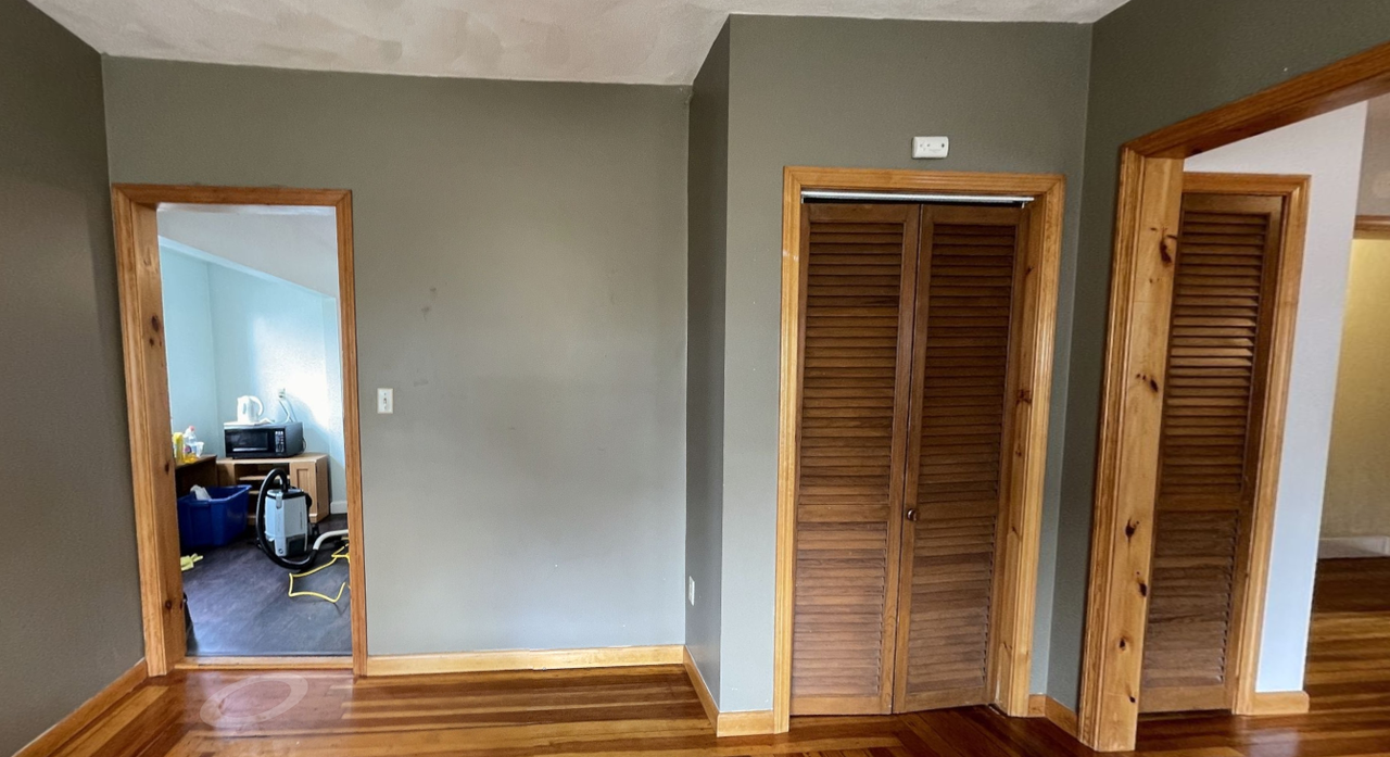 27 Princeton St #2 - Photo 7 of 20