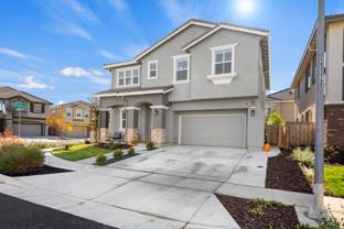 1793 Stetson Cir #NA - Photo 1 of 1