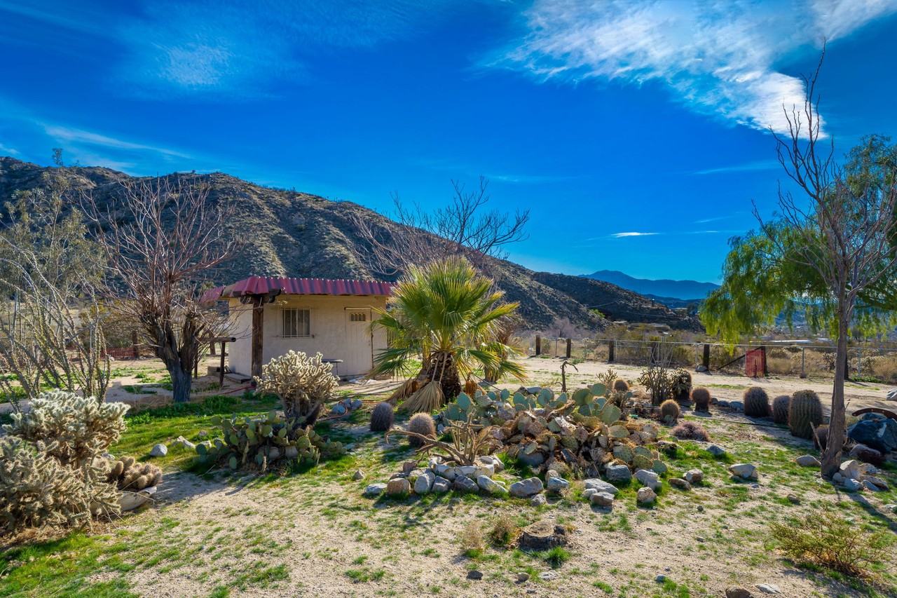 53291 29 Palms Hwy #NA - Photo 3 of 50