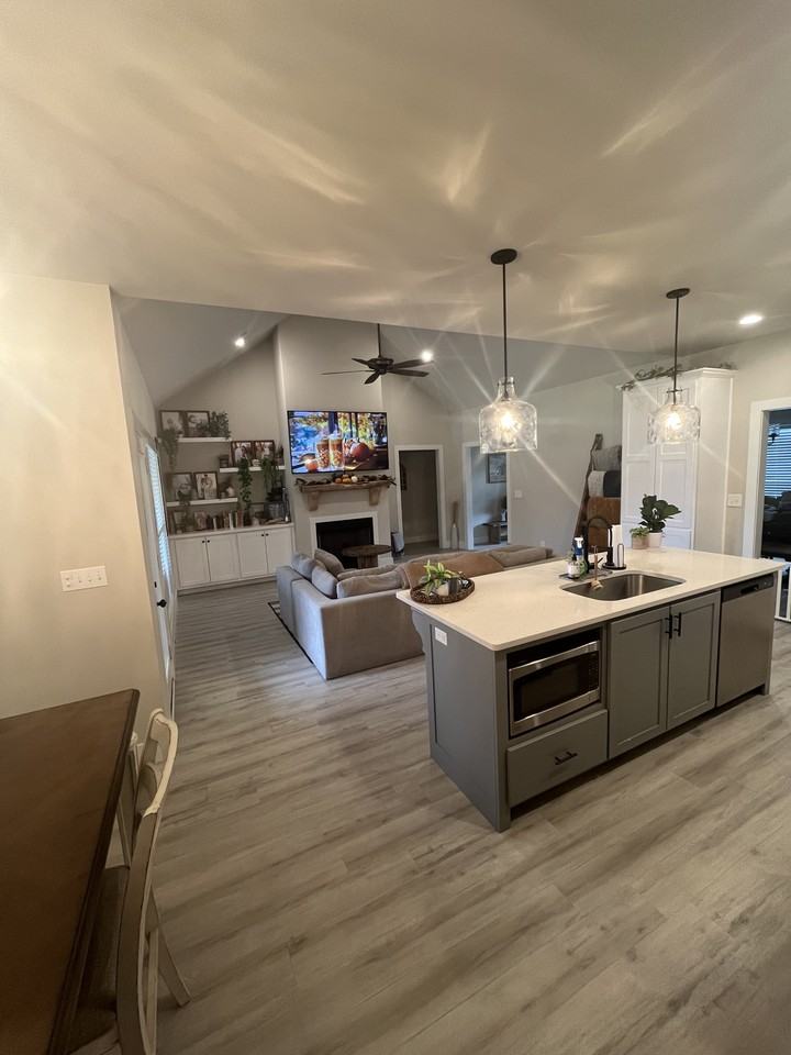 461 County Road 40 E #NA - Photo 3 of 18