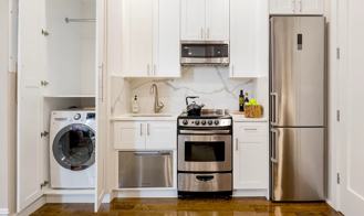 309 W 11th St #18 - Photo 1 of 1