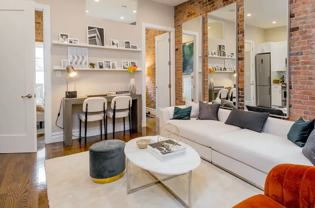 309 W 11th St #18 - Photo 1 of 1