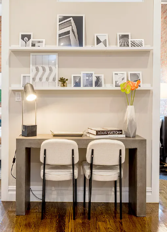 309 W 11th St #18 - Photo 3 of 6