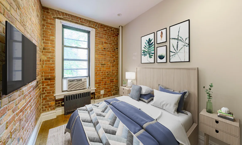 309 W 11th St #18 - Photo 5 of 6