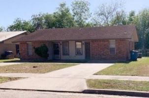 featured image of 605 Lilac #B