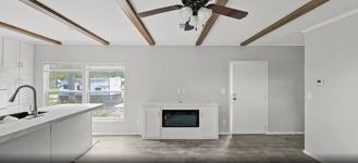 246 Brenda Rd #NA - Photo 1 of 1