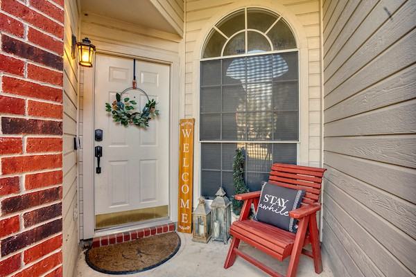 2218 Macaw Dr #NA - Photo 2 of 50