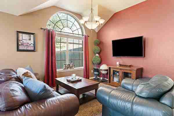 2218 Macaw Dr #NA - Photo 3 of 50