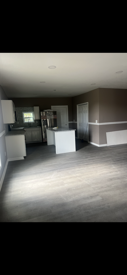 32 Peachtree St #NA - Photo 2 of 9