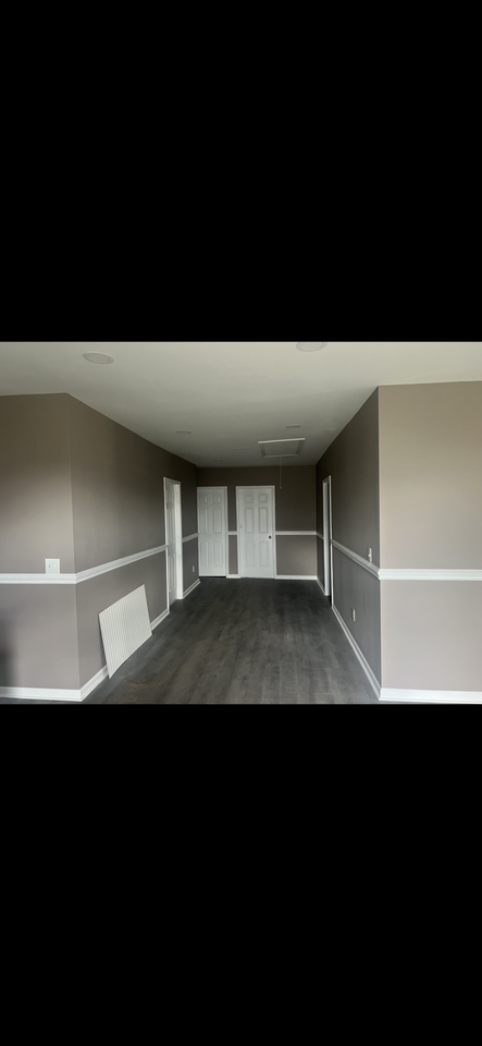 32 Peachtree St #NA - Photo 3 of 9