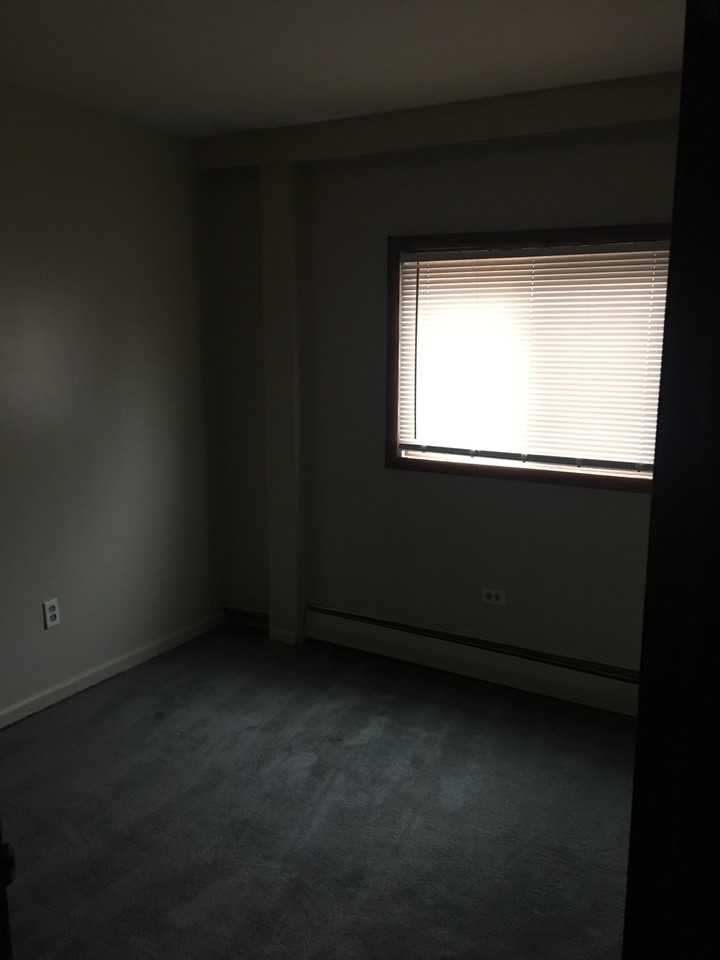 1501 S Morey Rd #D - Photo 2 of 8