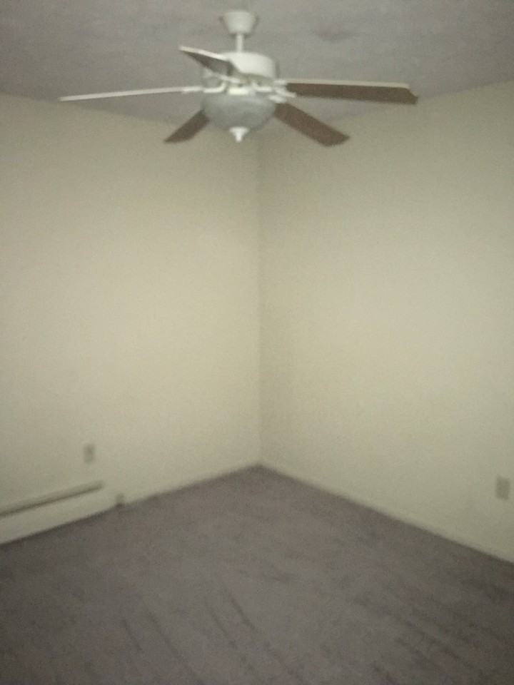 1501 S Morey Rd #D - Photo 3 of 8