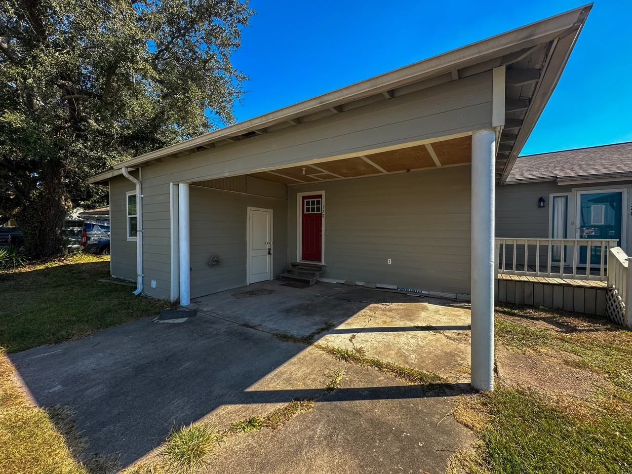 128 Happy Home Dr #NA - Photo 2 of 22