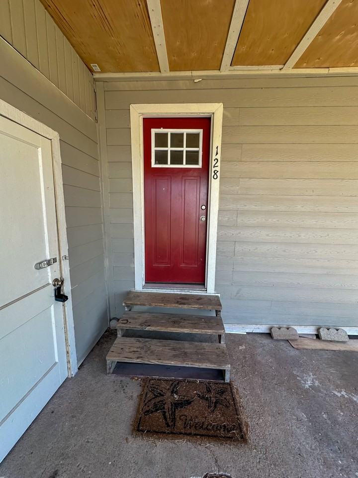 128 Happy Home Dr #NA - Photo 3 of 22
