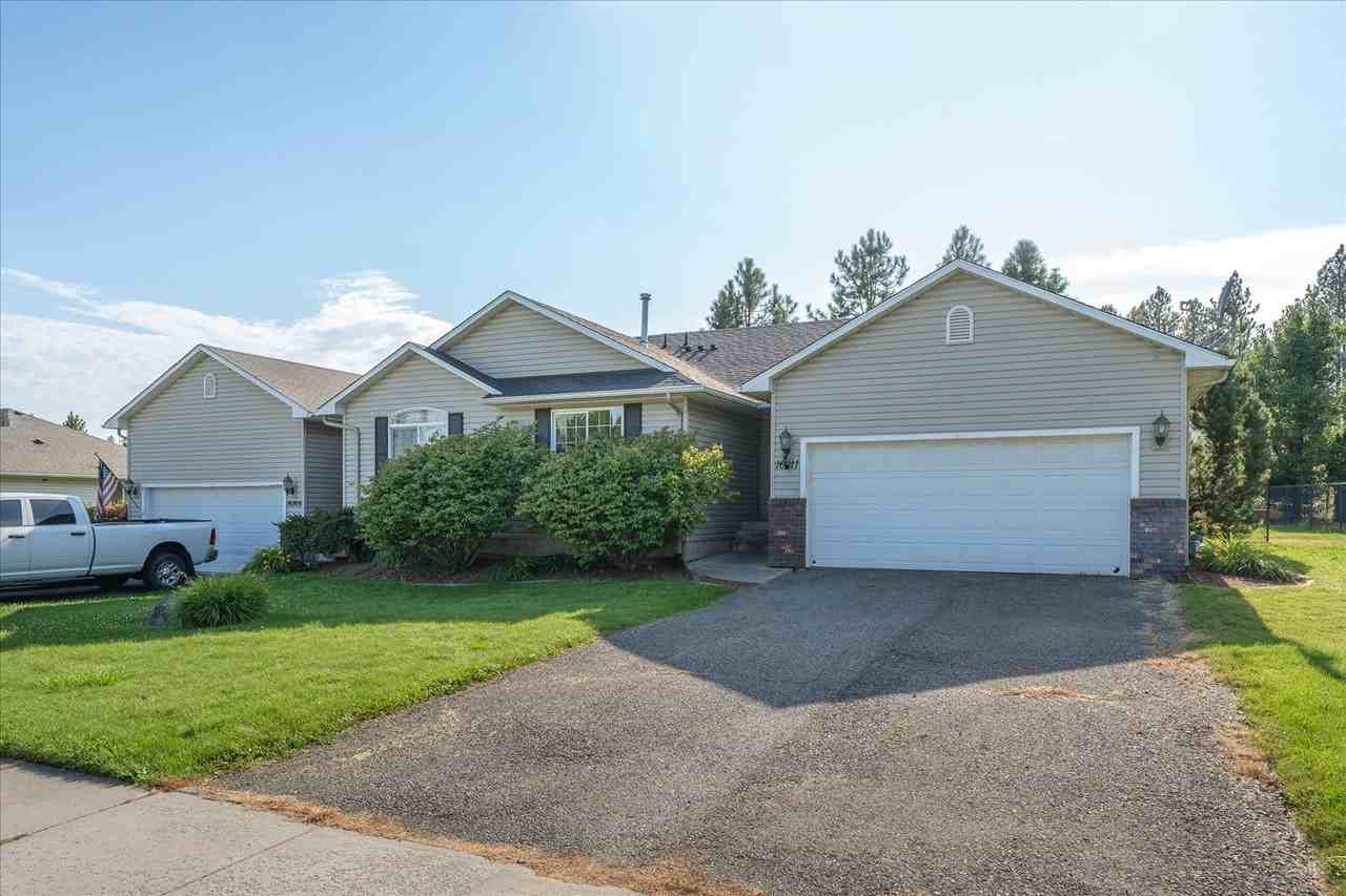 16811 N Mayfair Dr #NA - Photo 2 of 50