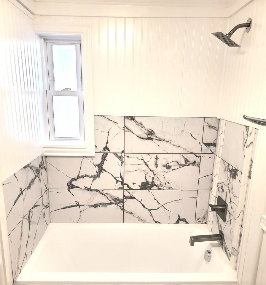 1 Avon Ave #NA - Photo 2 of 12