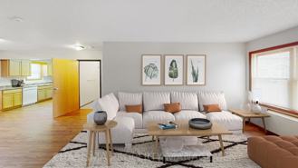 3510 S Sertoma Ave #10 - Photo 1 of 1