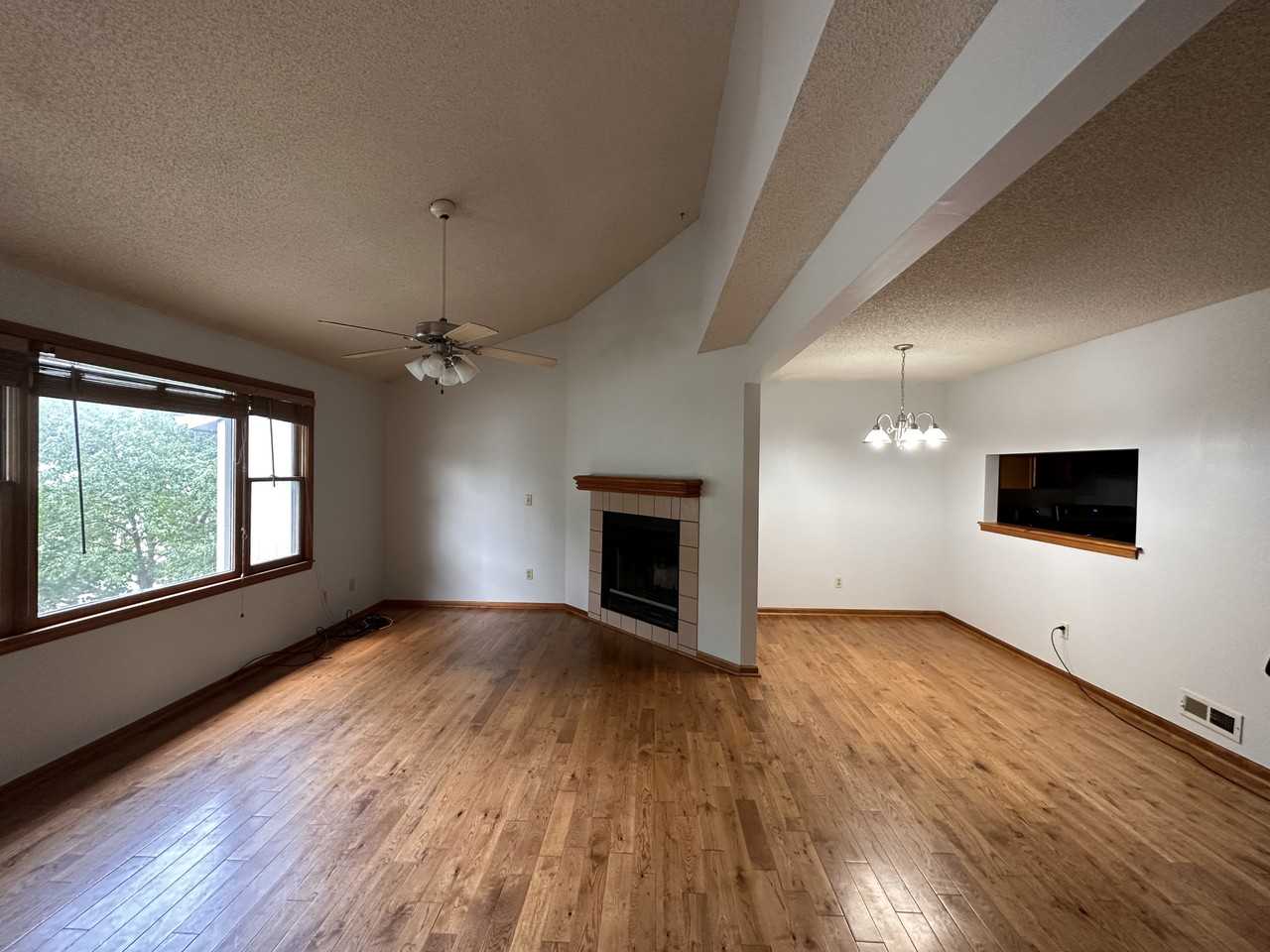 2011 S 101st Ter #2011 - Photo 2 of 13