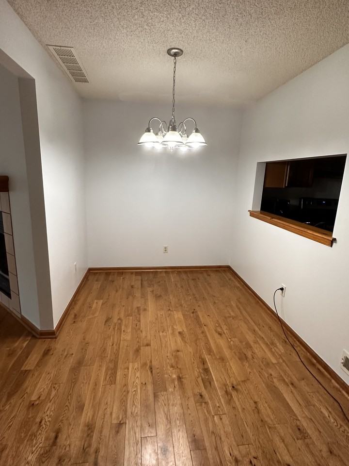 2011 S 101st Ter #2011 - Photo 3 of 13