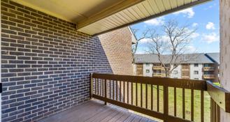 5015 Green Mountain Cir #5 - Photo 1 of 1