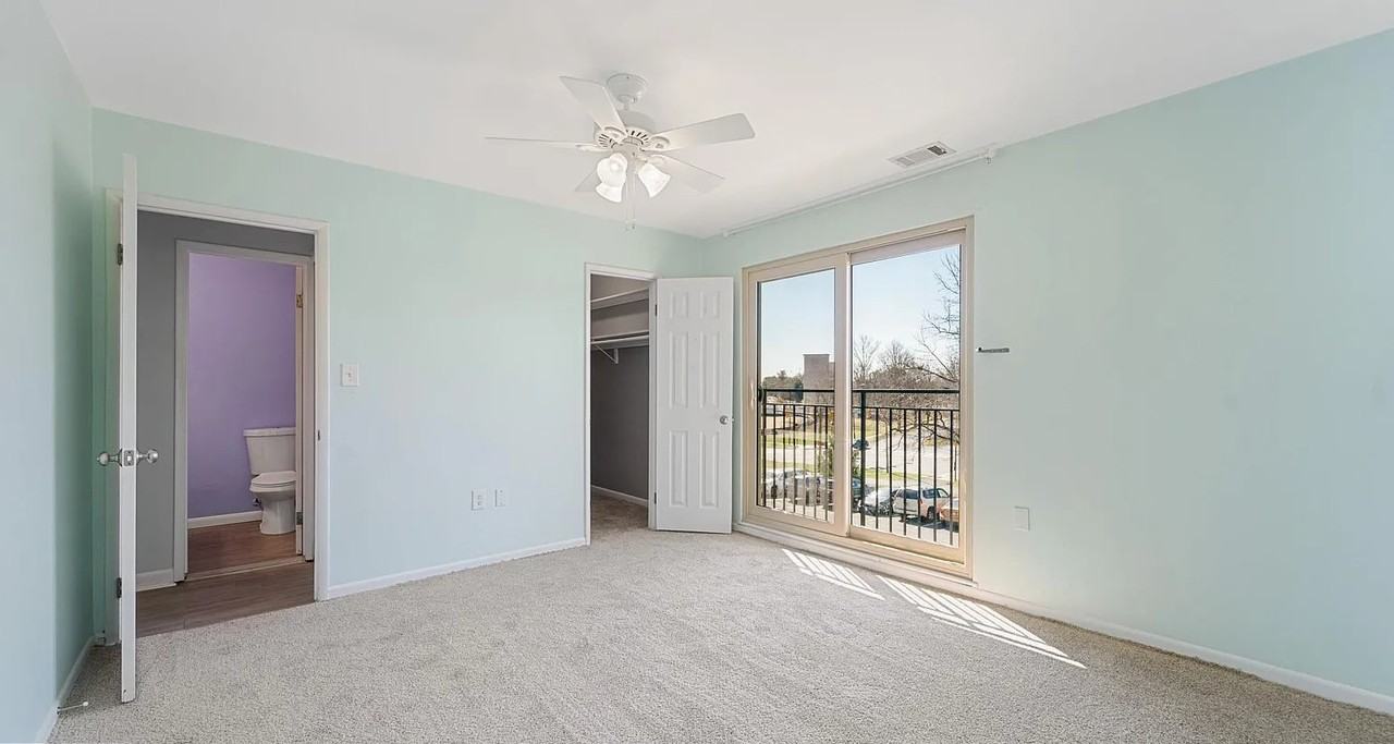 5015 Green Mountain Cir #5 - Photo 2 of 15