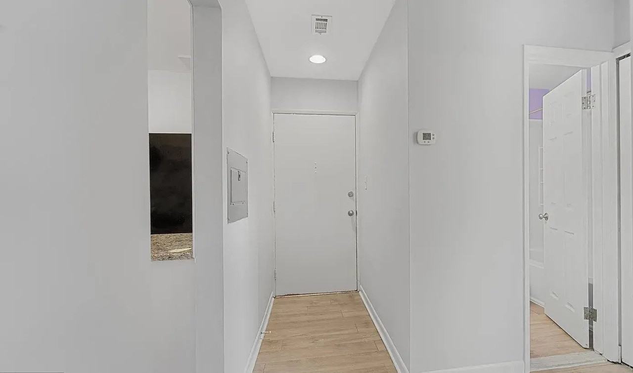 5015 Green Mountain Cir #5 - Photo 6 of 15