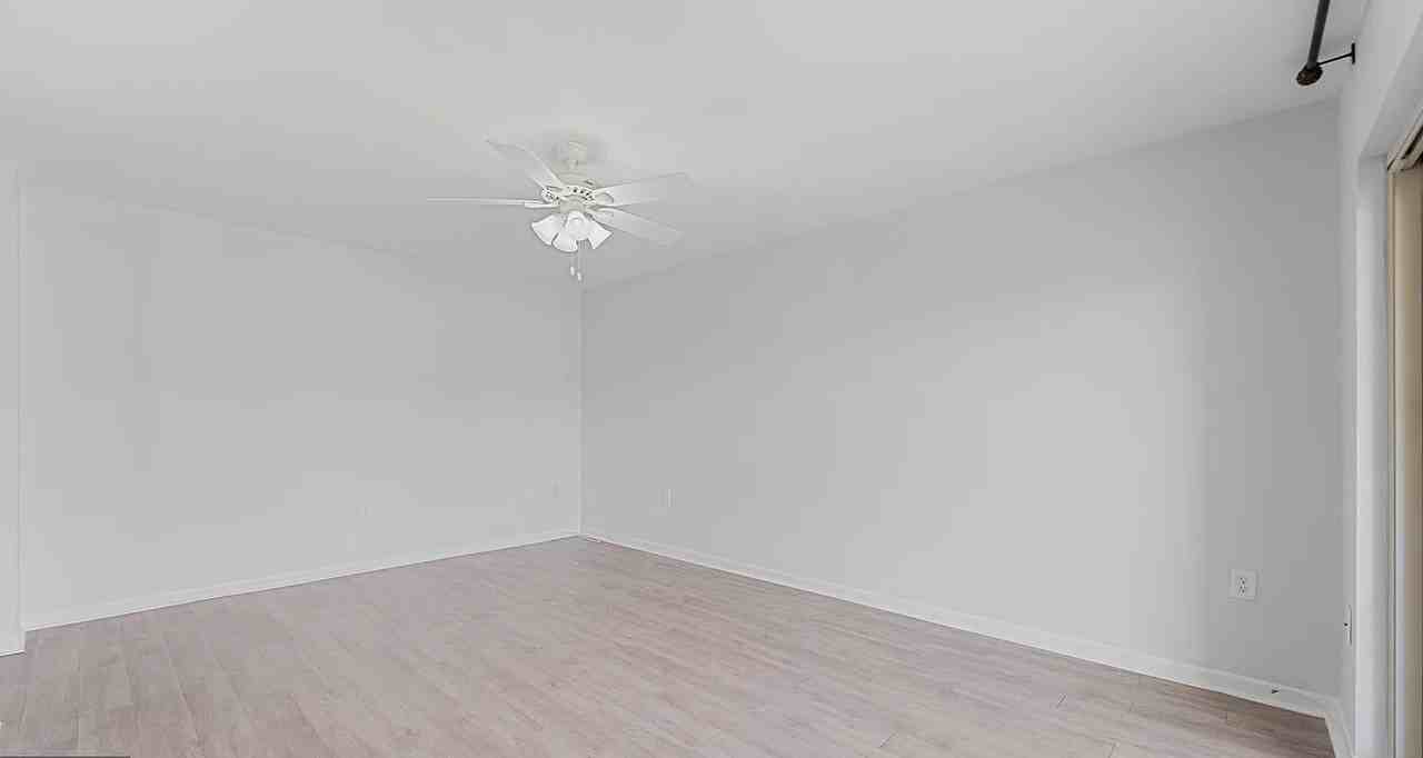 5015 Green Mountain Cir #5 - Photo 7 of 15