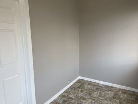 2024 N Market St #NA - Photo 1 of 1