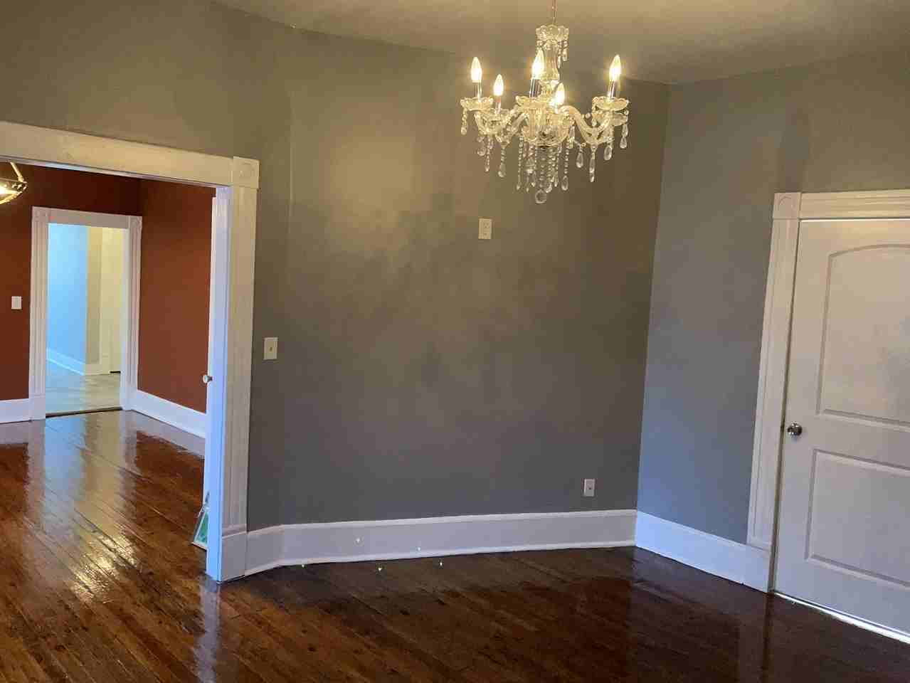2024 N Market St #NA - Photo 3 of 29