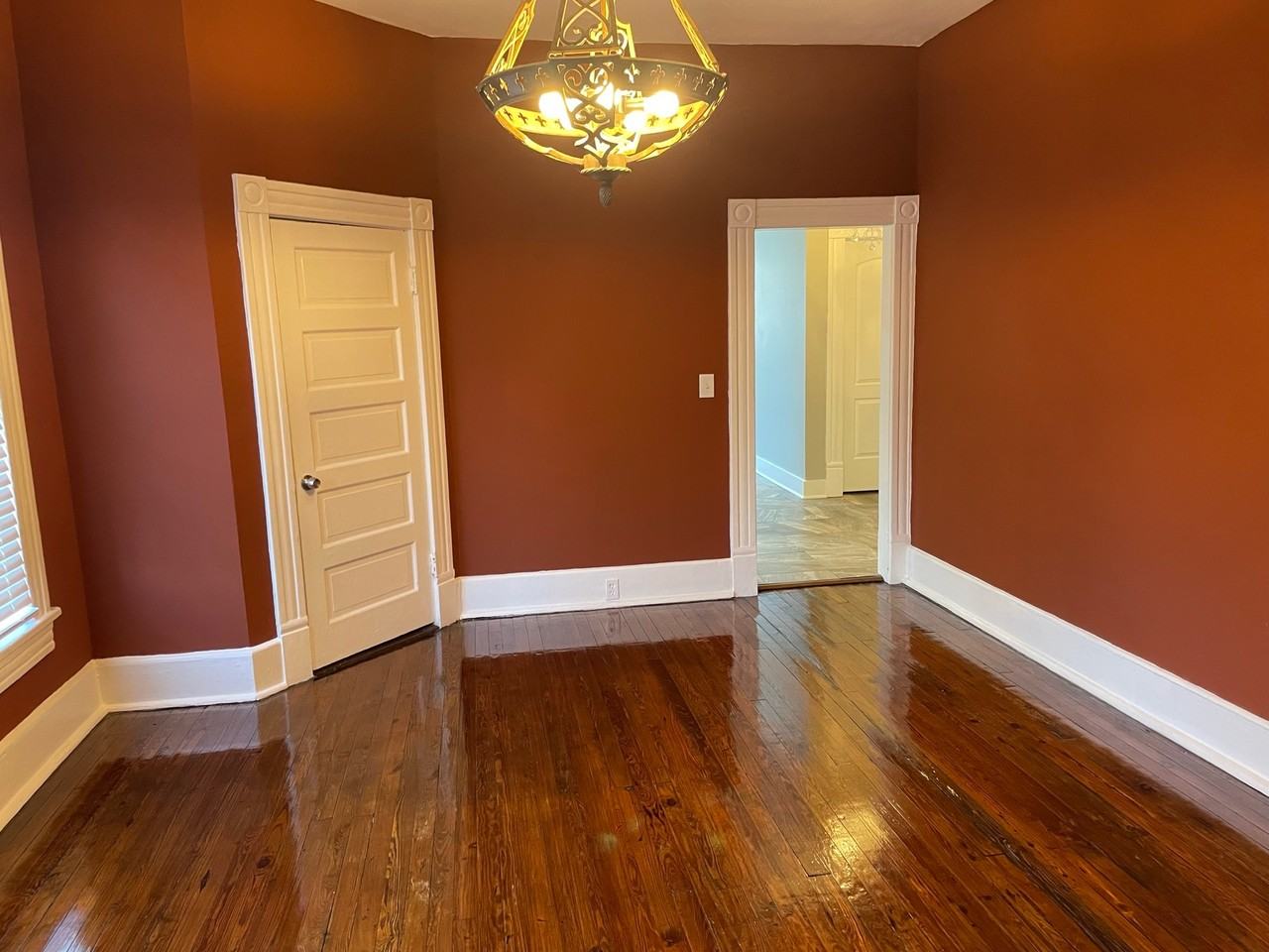 2024 N Market St #NA - Photo 5 of 29