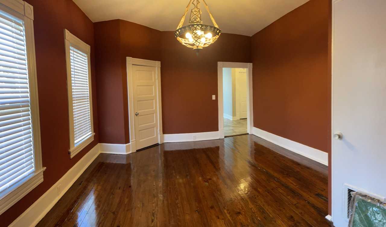 2024 N Market St #NA - Photo 6 of 29
