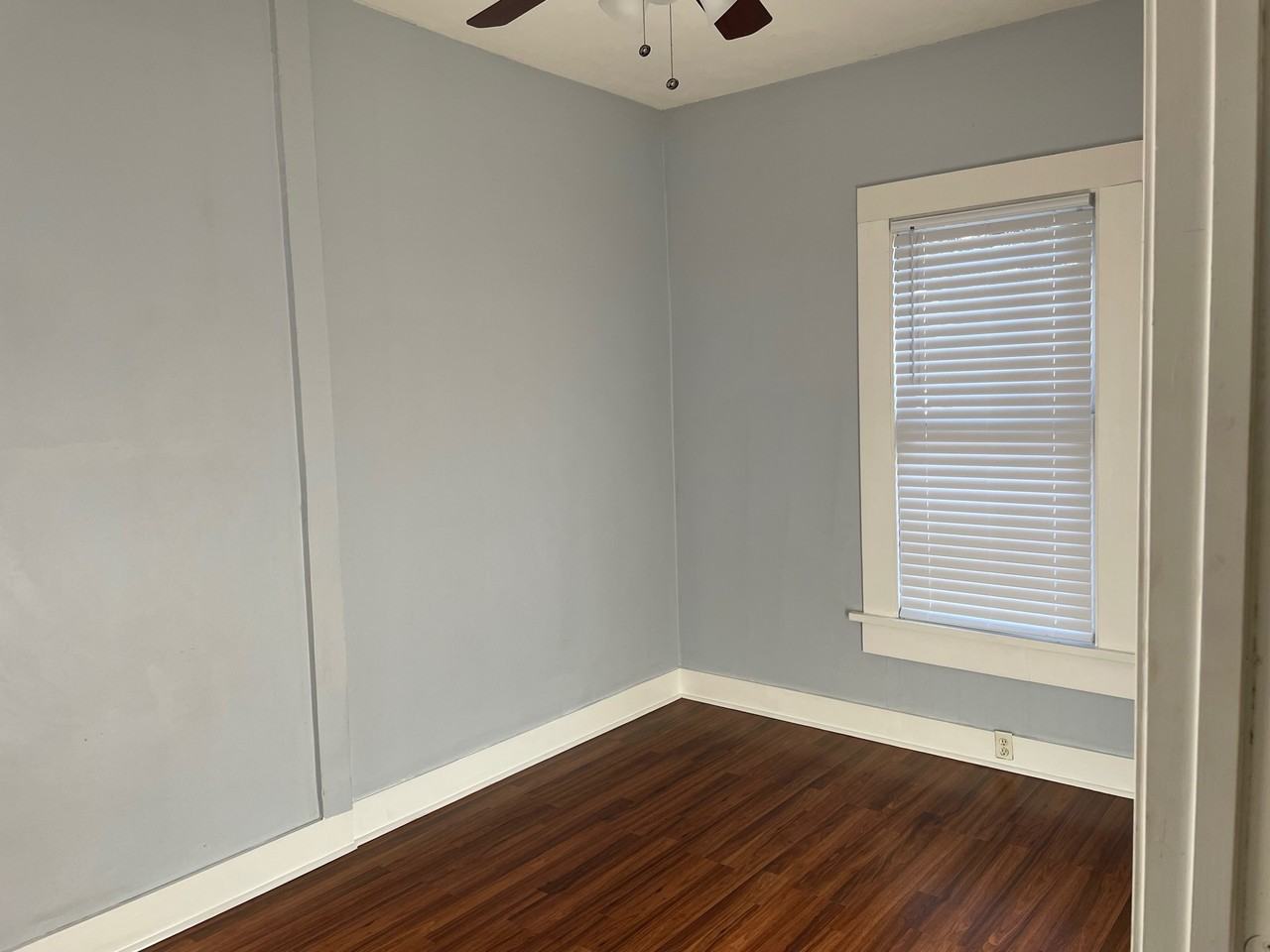 2024 N Market St #NA - Photo 7 of 29