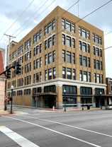 501 S Main St #507 - Photo 1 of 1