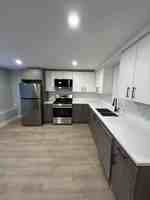 featured image of 7784 Cedar Street #lower